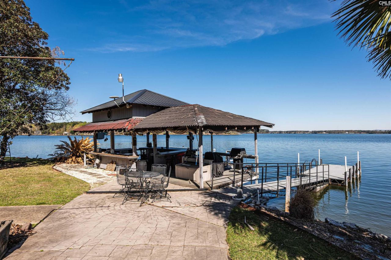 248 Rocky Retreat Court Photo 20