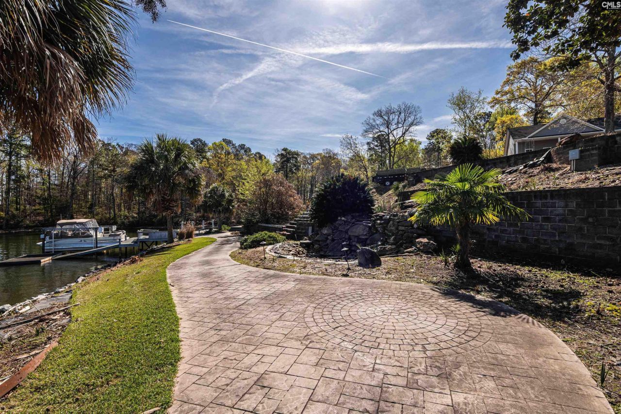 248 Rocky Retreat Court Photo 22