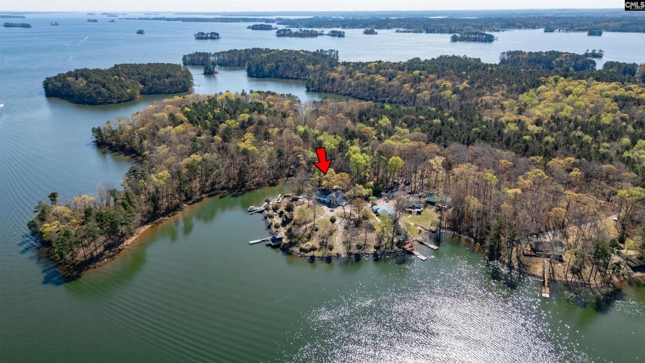 248 Rocky Retreat Court Photo 27