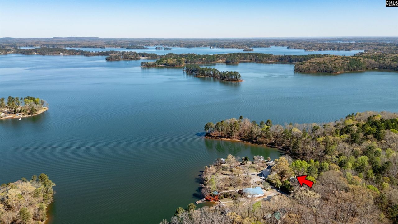 248 Rocky Retreat Court Photo 29