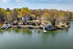 248 Rocky Retreat Court photo 4