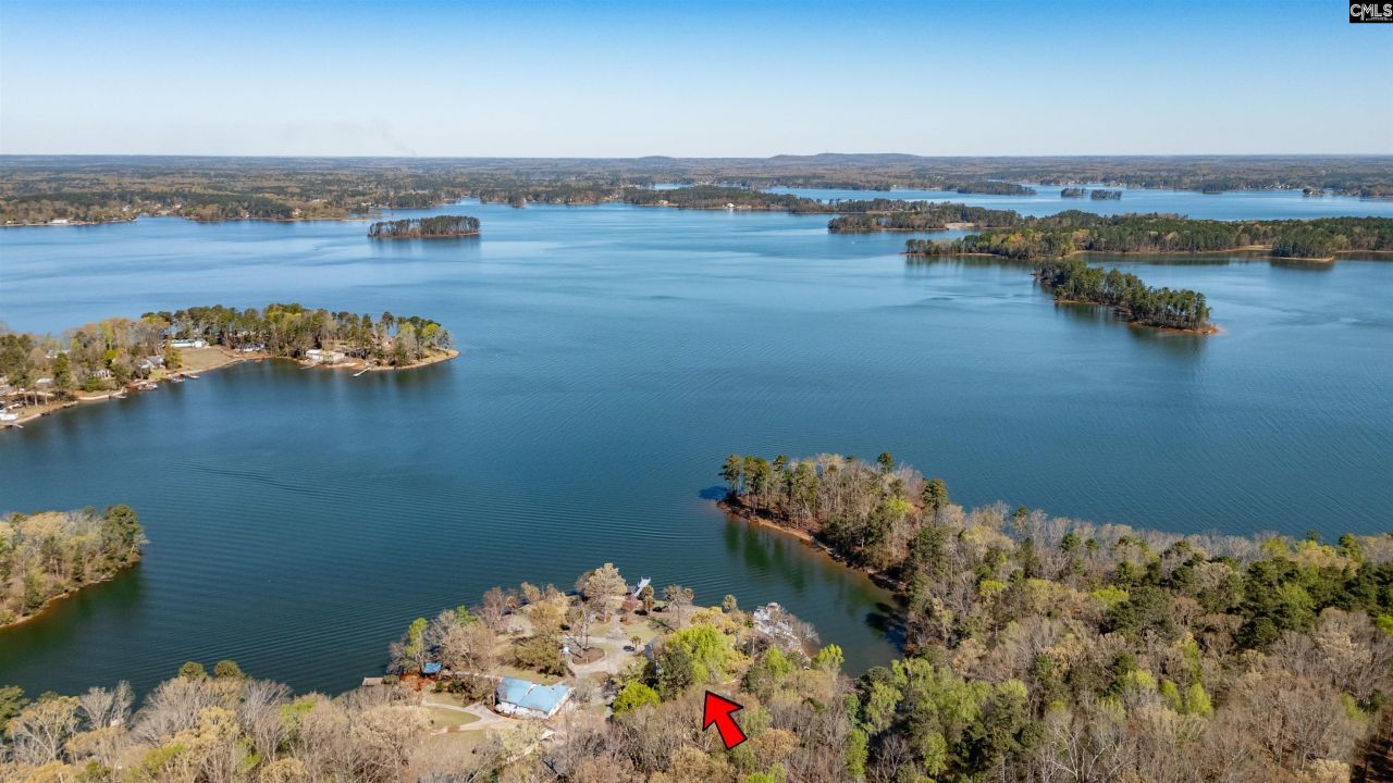 248 Rocky Retreat Court Photo 30