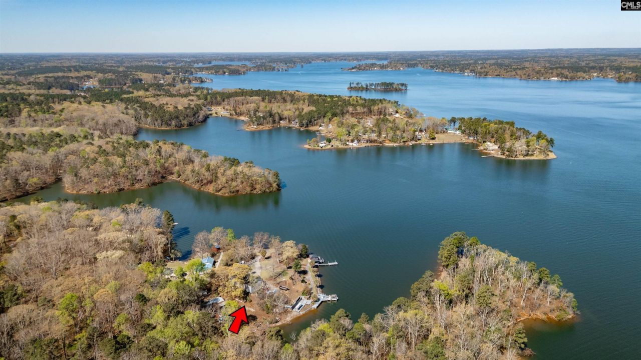 248 Rocky Retreat Court Photo 31