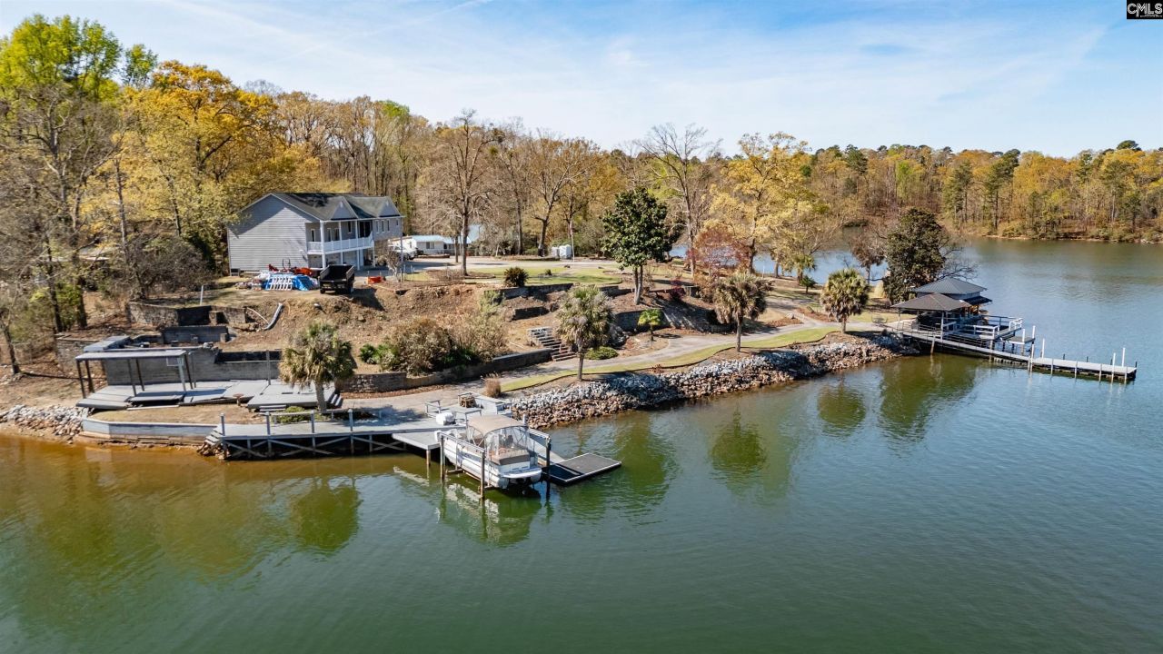 248 Rocky Retreat Court Photo 33