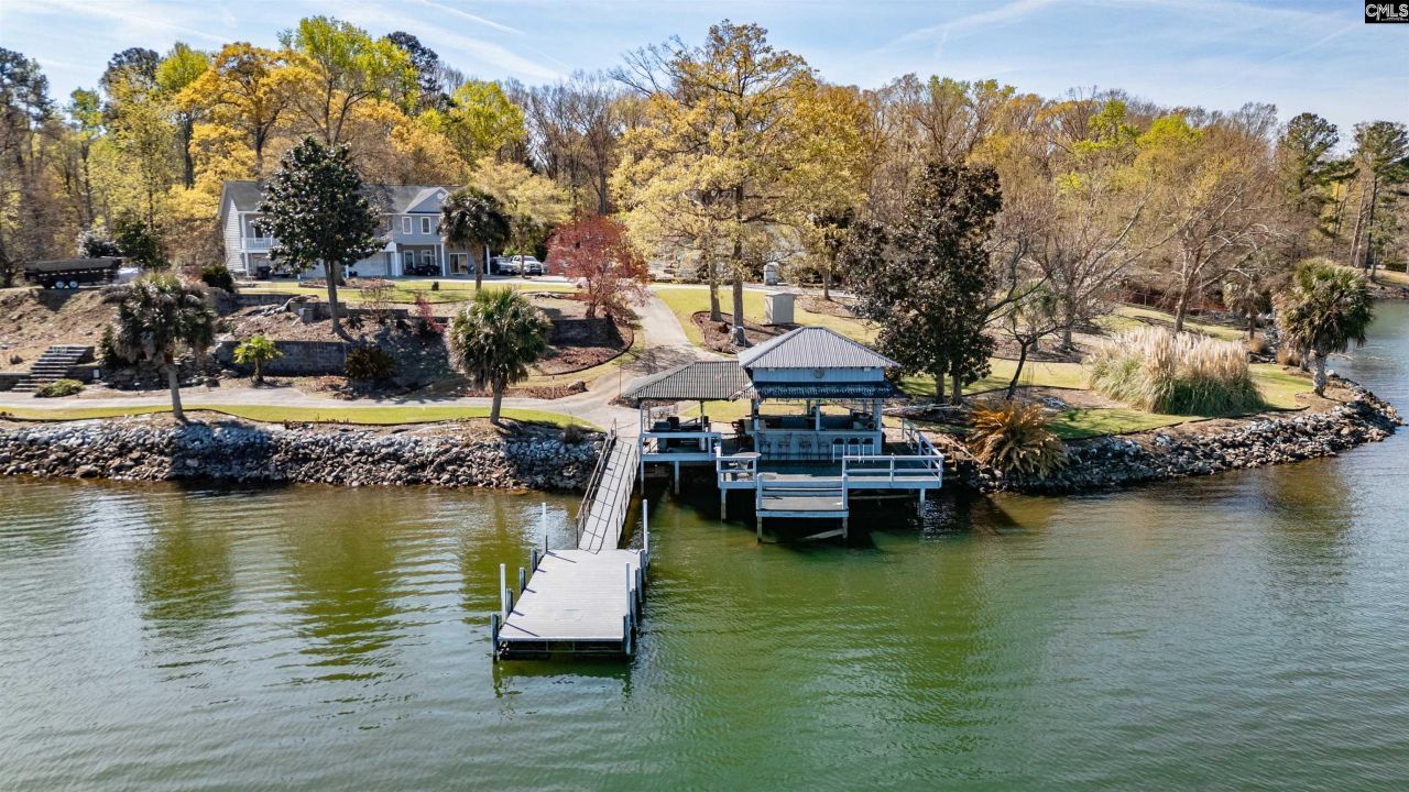 248 Rocky Retreat Court Photo 34