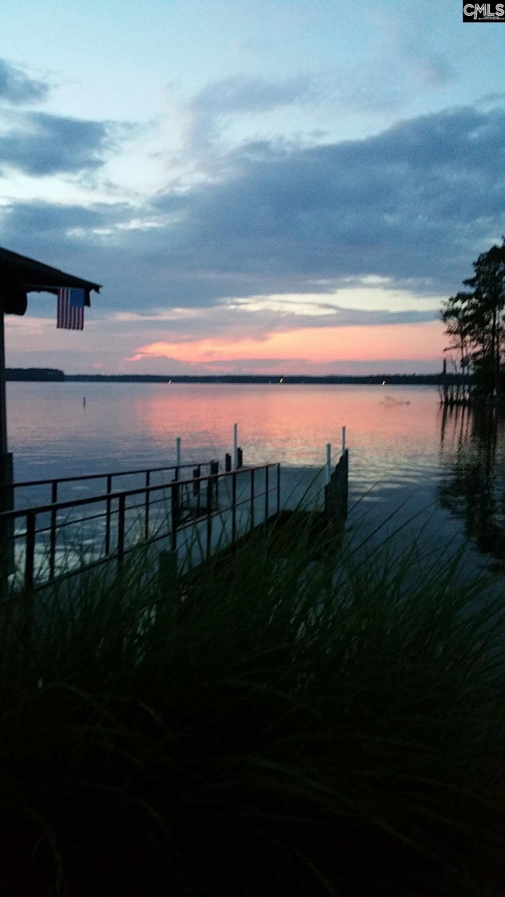 248 Rocky Retreat Court Photo 36