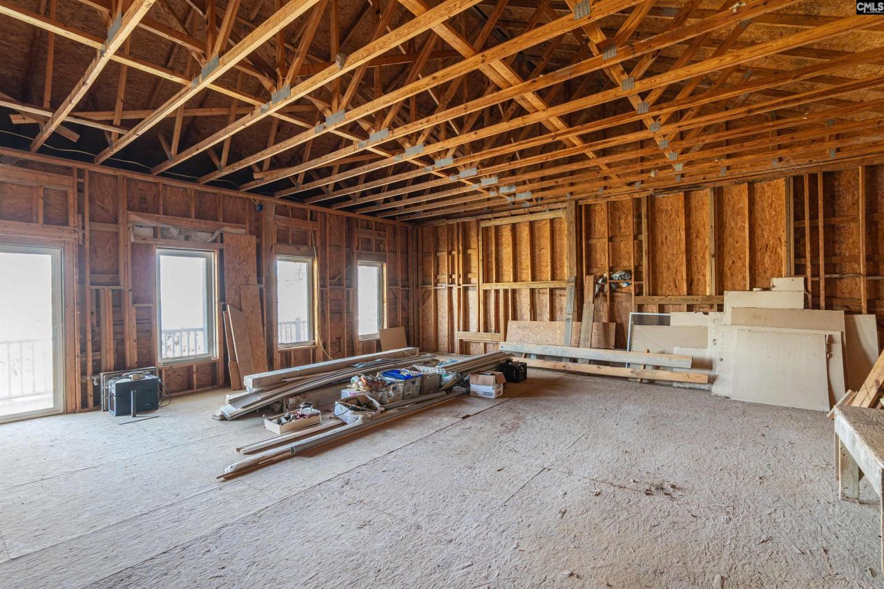 248 Rocky Retreat Court Photo 37