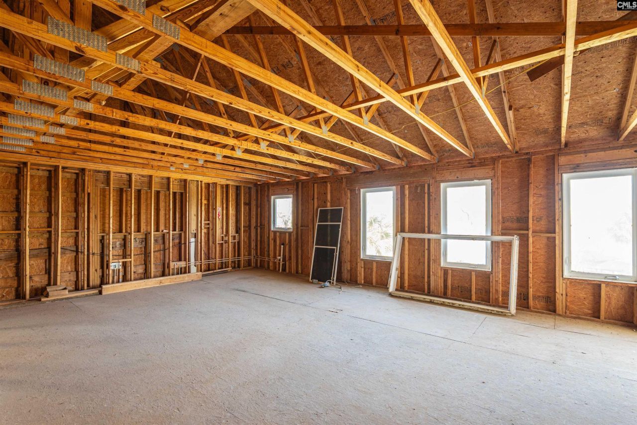 248 Rocky Retreat Court Photo 38