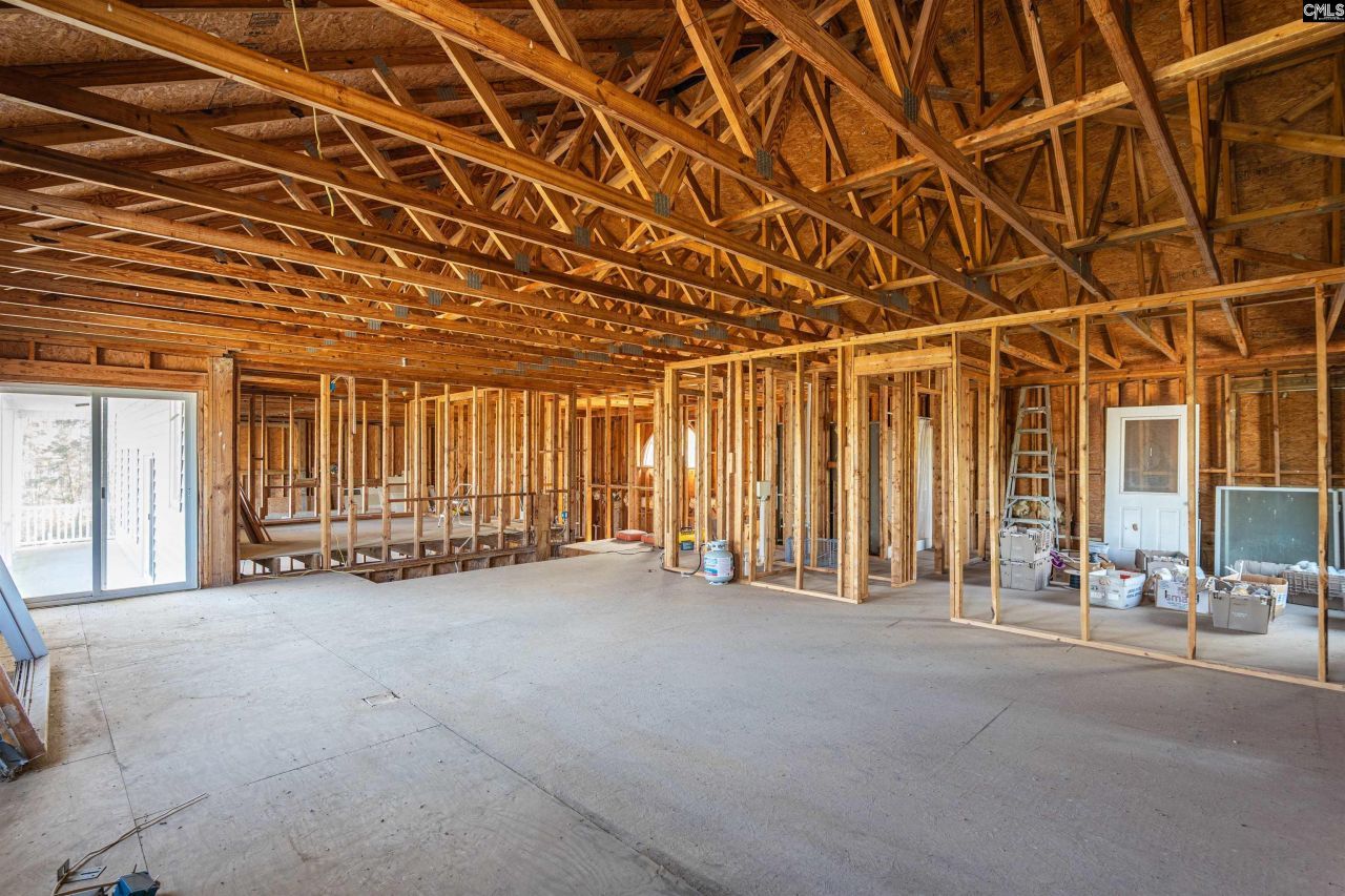 248 Rocky Retreat Court Photo 39