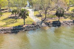 248 Rocky Retreat Court photo 4