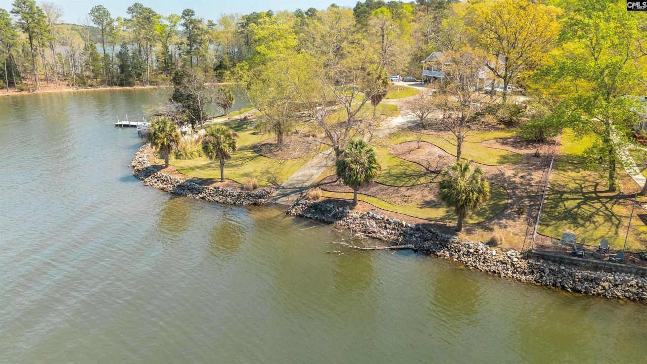 248 Rocky Retreat Court Photo 40