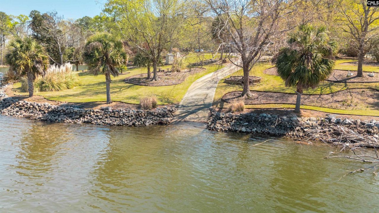 248 Rocky Retreat Court Photo 41