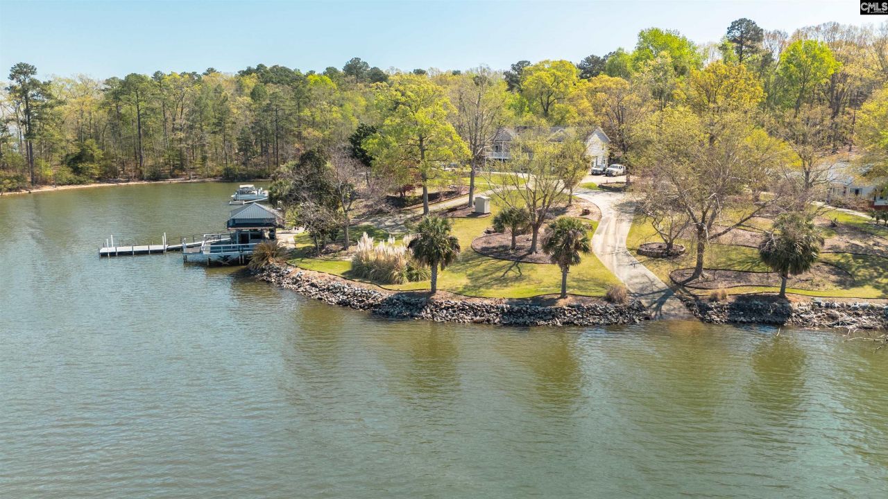 248 Rocky Retreat Court Photo 42