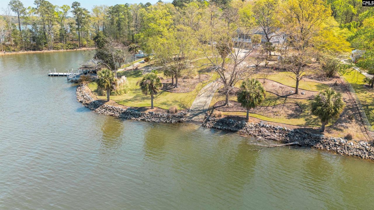 248 Rocky Retreat Court Photo 5