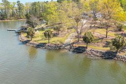 248 Rocky Retreat Court photo 4