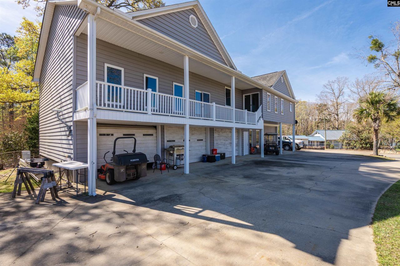 248 Rocky Retreat Court Photo 7