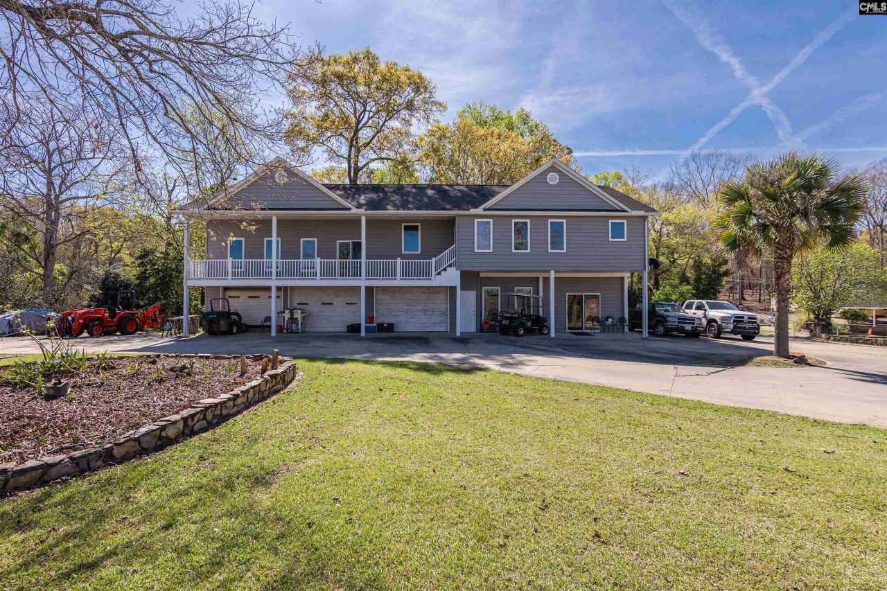 248 Rocky Retreat Court Photo 8