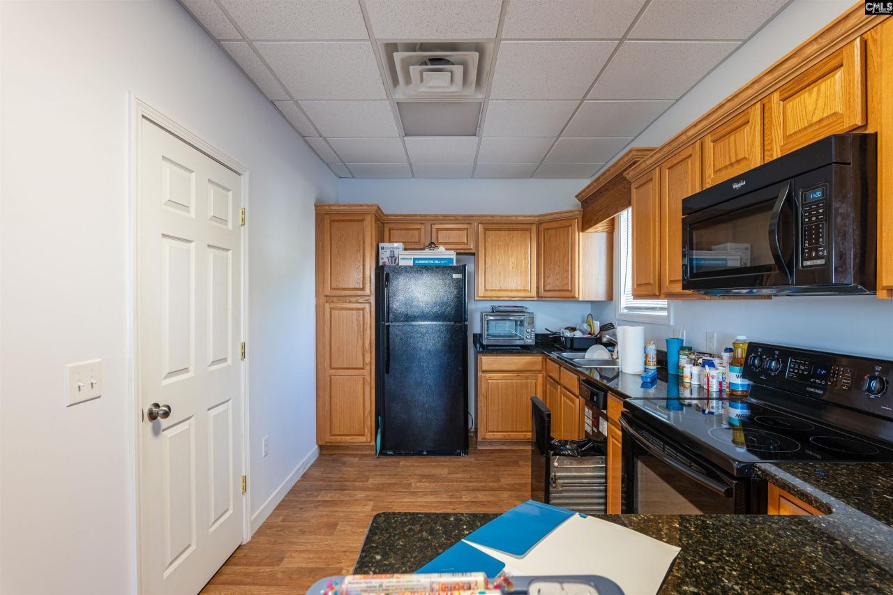 248 Rocky Retreat Court Photo 9