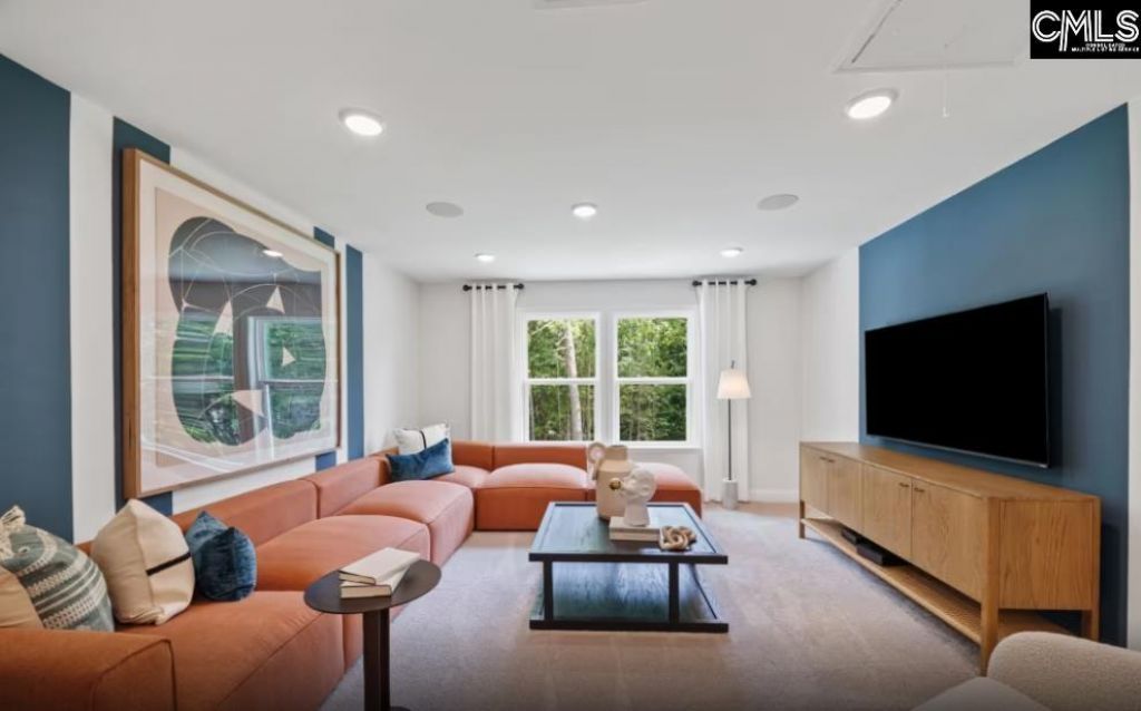 342 Meadow Ridge Road Photo 10