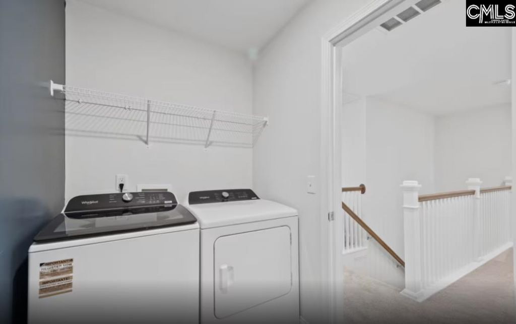 342 Meadow Ridge Road Photo 11