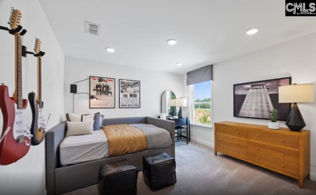 342 Meadow Ridge Road Photo 12