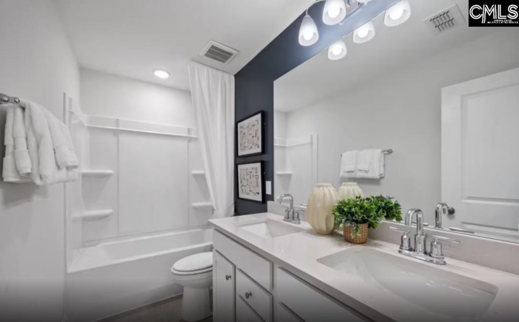 342 Meadow Ridge Road Photo 14