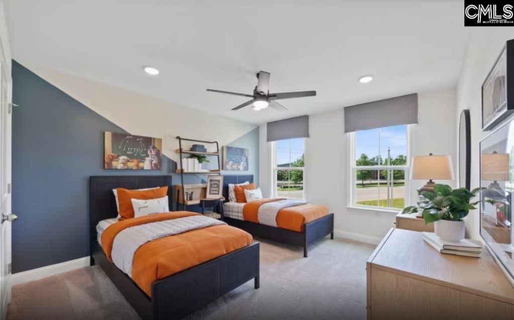 342 Meadow Ridge Road Photo 15