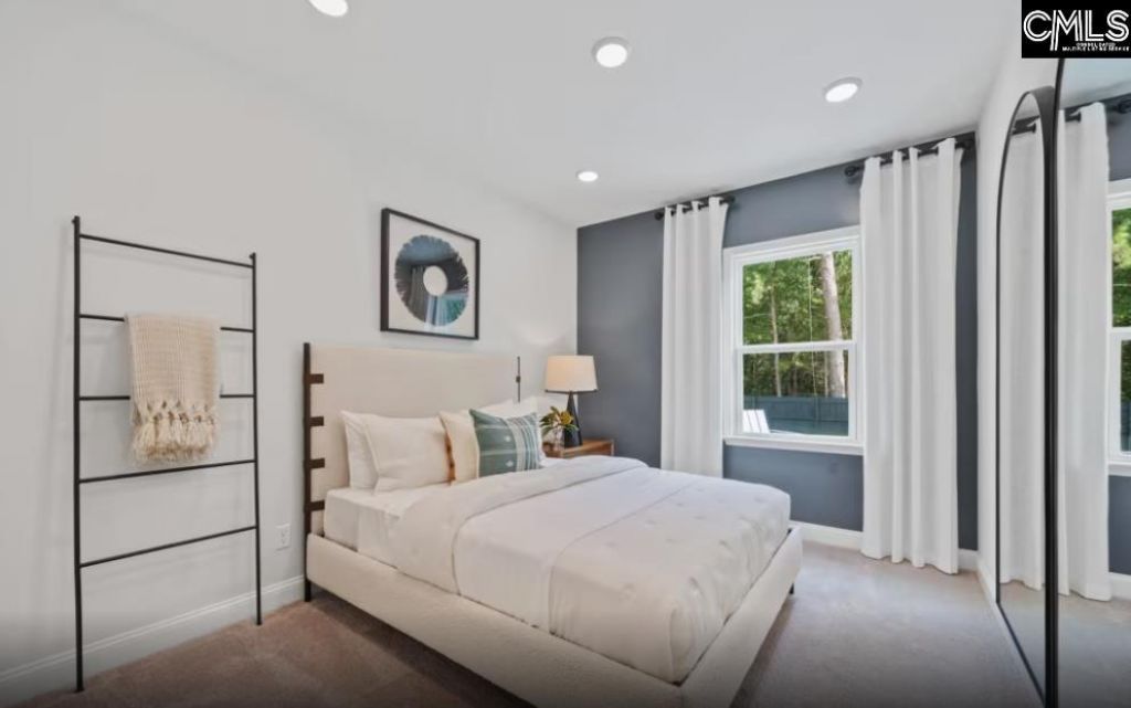 342 Meadow Ridge Road Photo 16