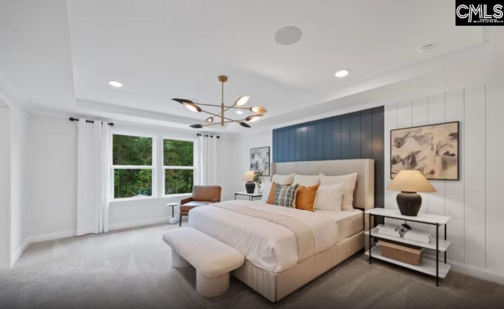 342 Meadow Ridge Road Photo 17