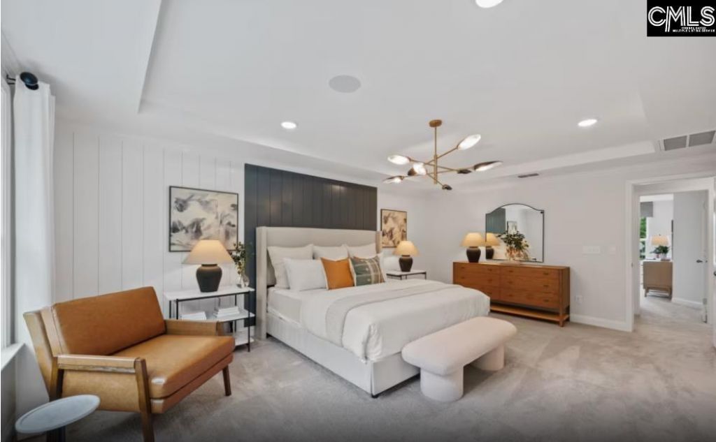 342 Meadow Ridge Road Photo 18