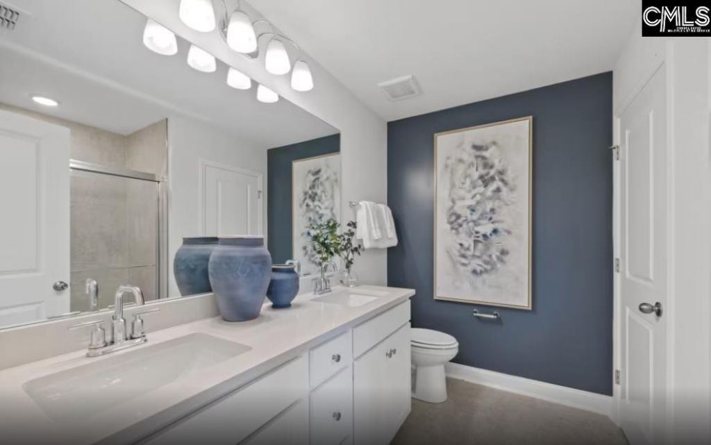 342 Meadow Ridge Road Photo 19