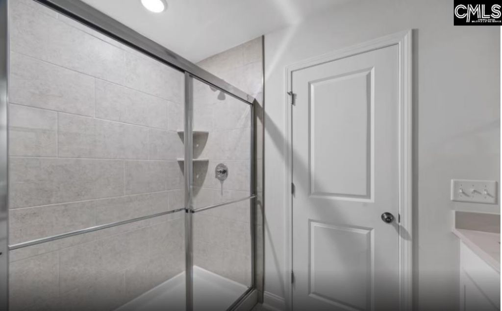 342 Meadow Ridge Road Photo 20