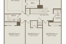 342 Meadow Ridge Road photo 4