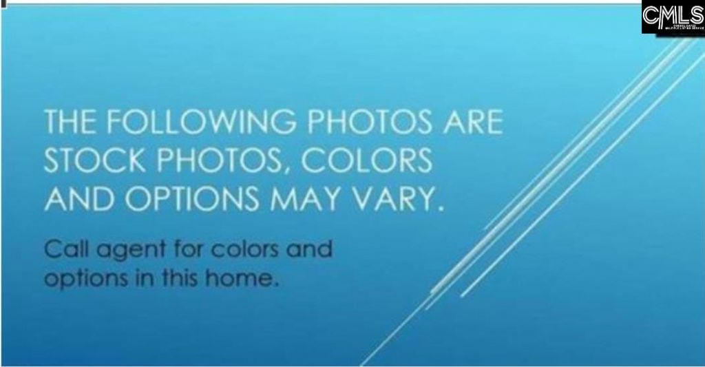 342 Meadow Ridge Road Photo 4