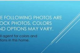 342 Meadow Ridge Road photo 4