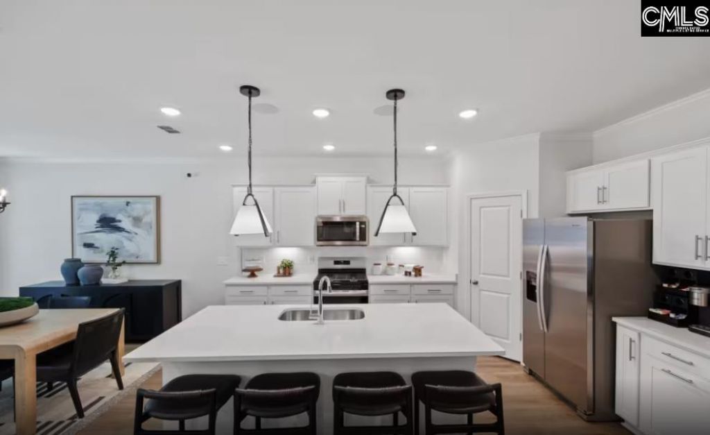 342 Meadow Ridge Road Photo 5