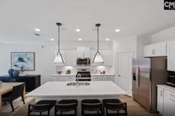 342 Meadow Ridge Road photo 4