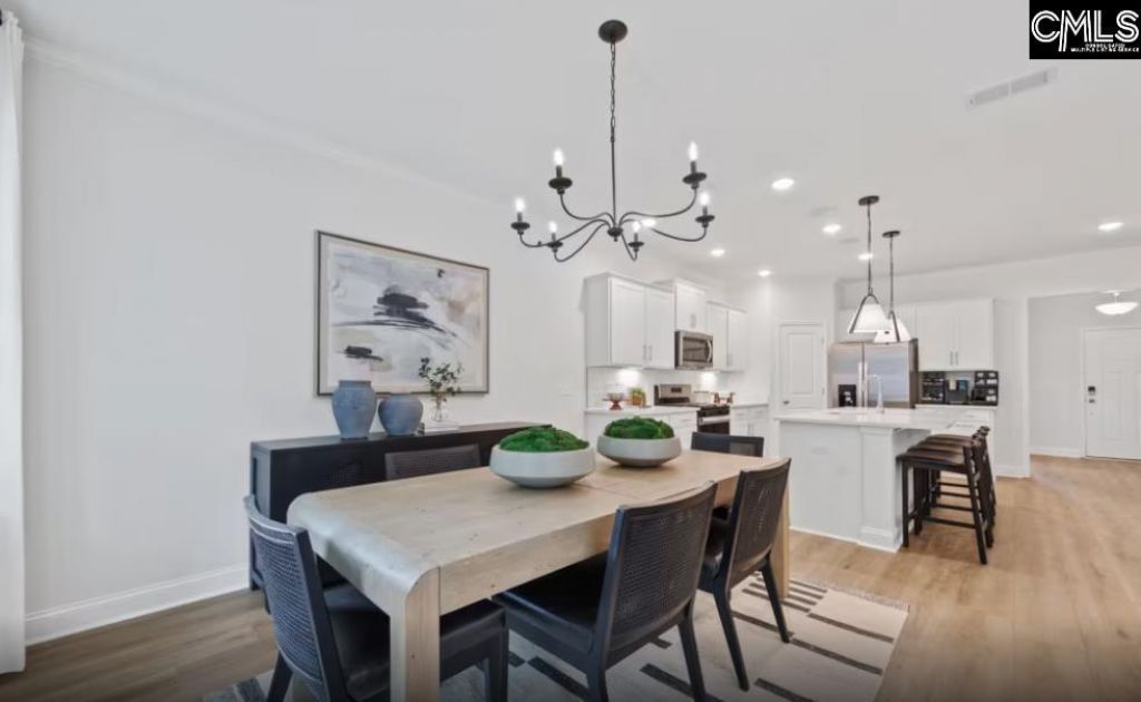 342 Meadow Ridge Road Photo 7