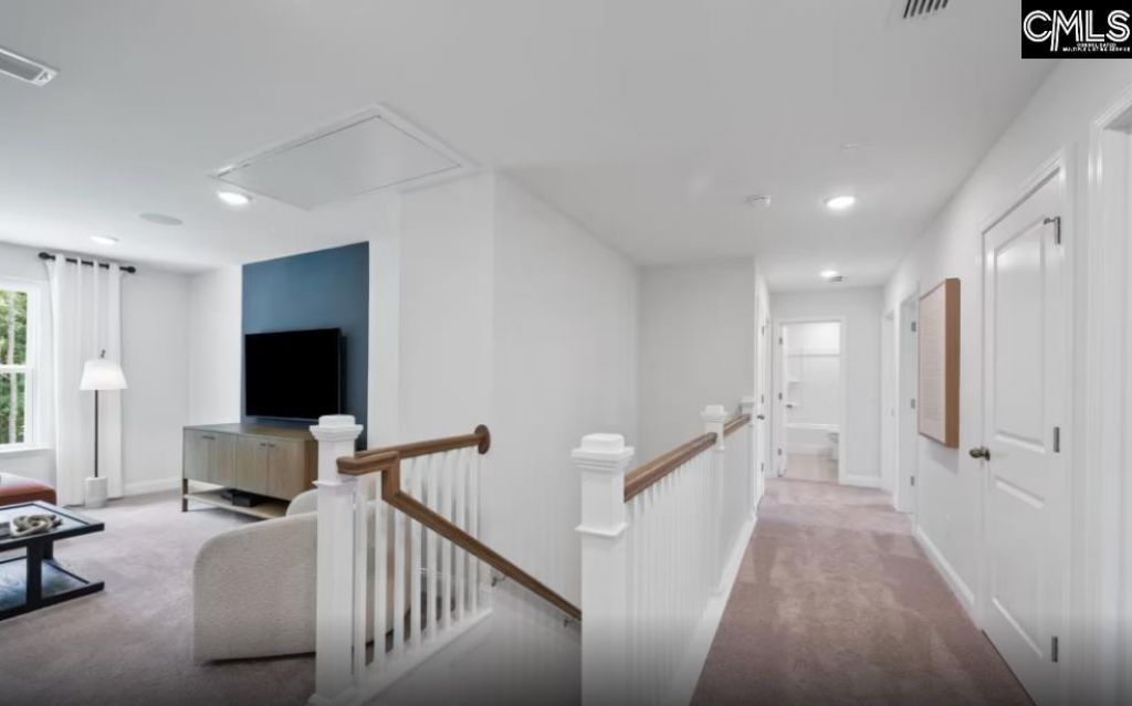 342 Meadow Ridge Road Photo 9