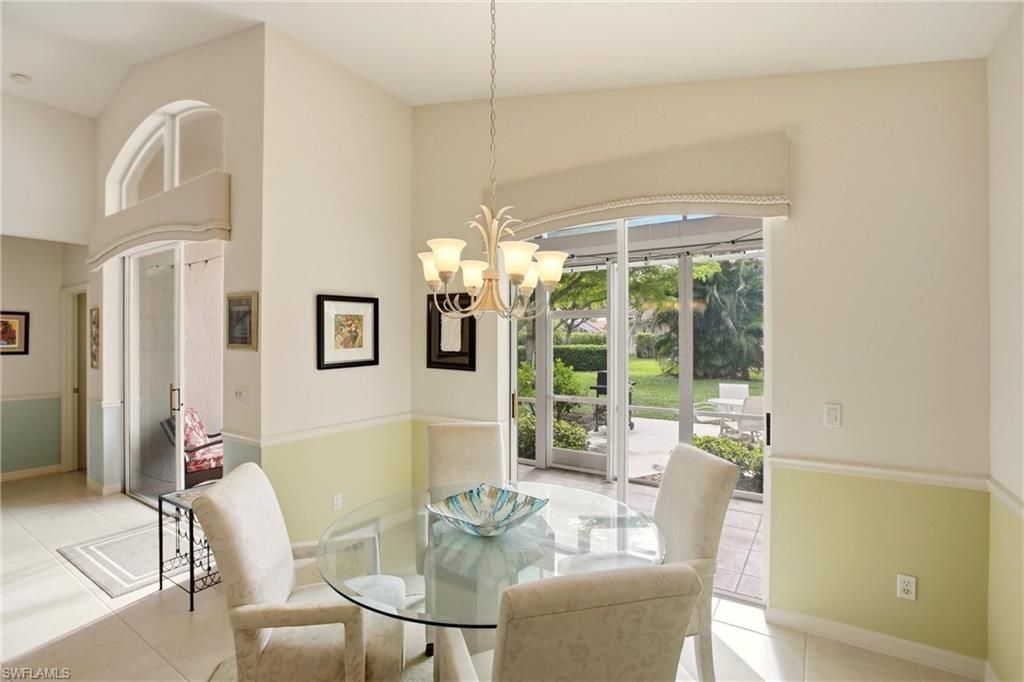 20091 Ballylee Ct, Estero, FL 33928 Photo