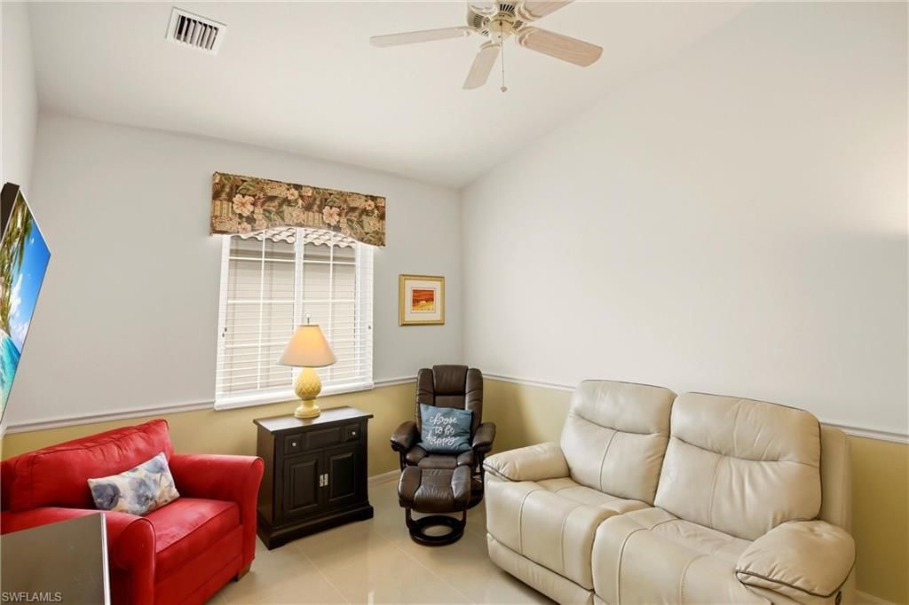 20091 Ballylee Ct, Estero, FL 33928 Photo