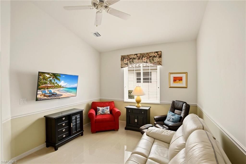 20091 Ballylee Ct, Estero, FL 33928 Photo