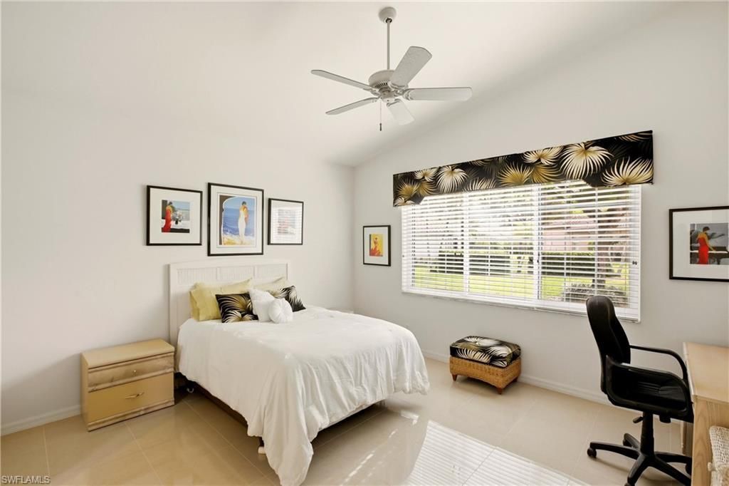 20091 Ballylee Ct, Estero, FL 33928 Photo