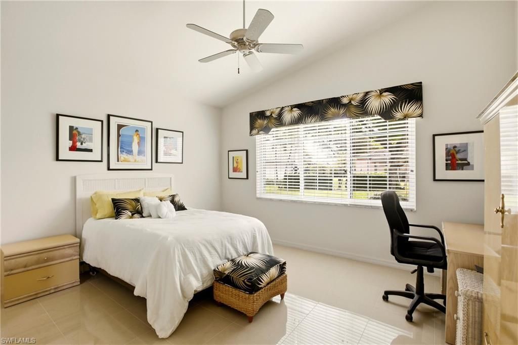 20091 Ballylee Ct, Estero, FL 33928 Photo