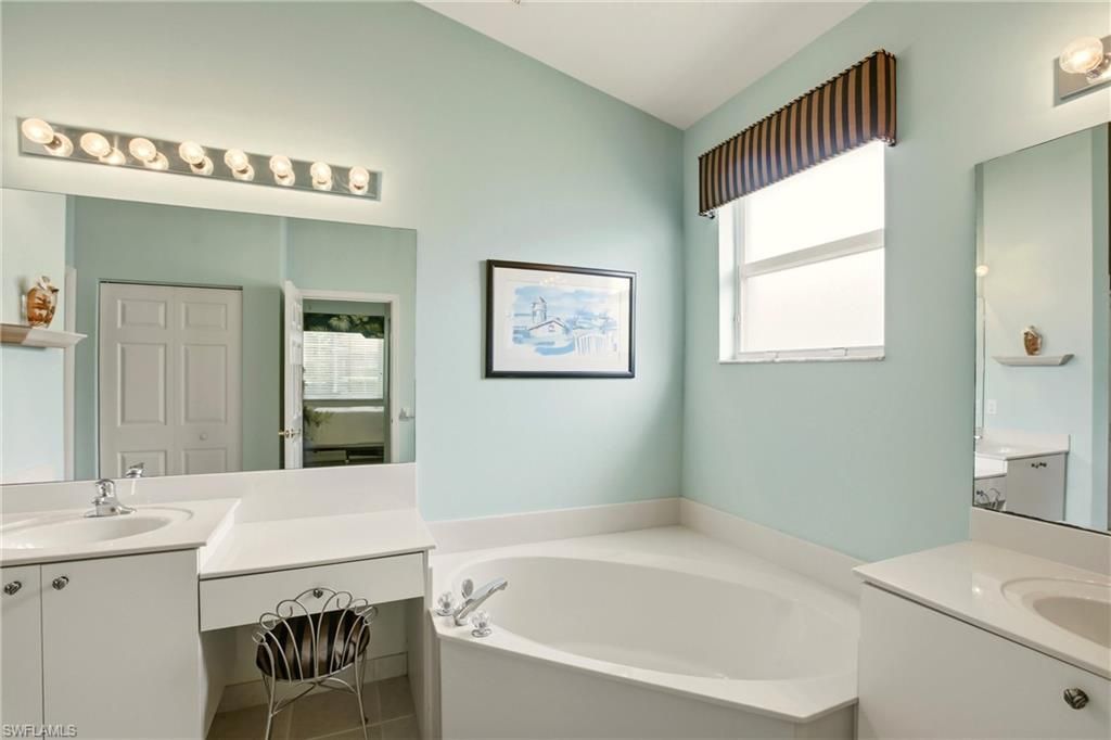 20091 Ballylee Ct, Estero, FL 33928 Photo