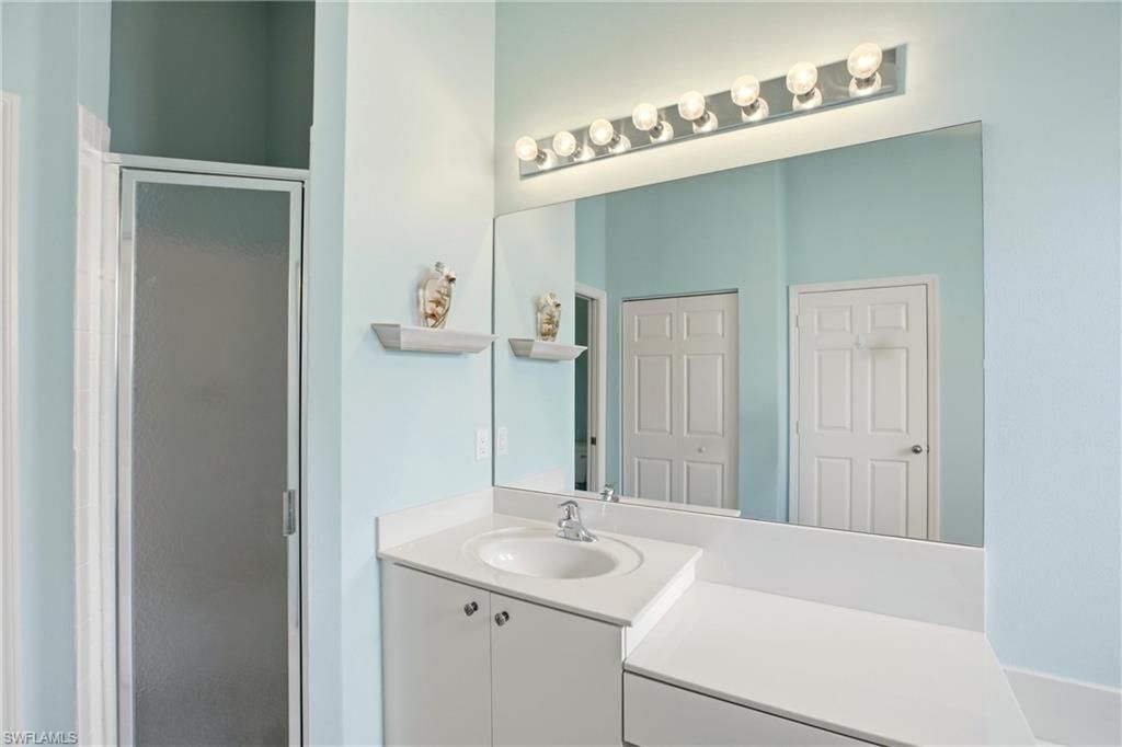 20091 Ballylee Ct, Estero, FL 33928 Photo