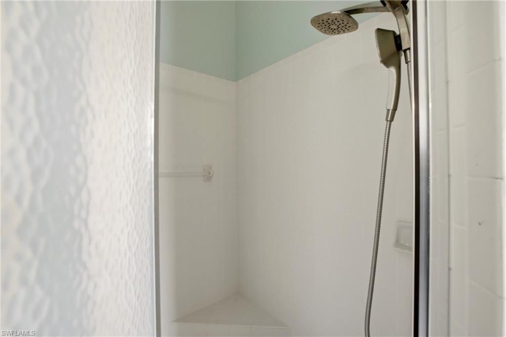 20091 Ballylee Ct, Estero, FL 33928 Photo