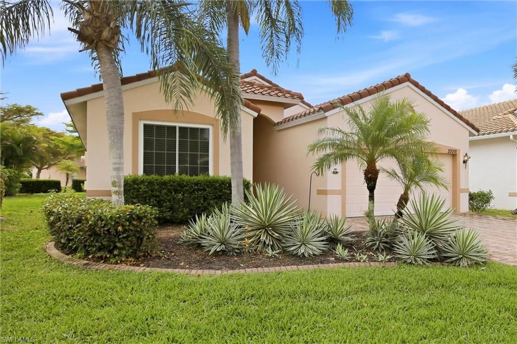20091 Ballylee Ct, Estero, FL 33928 Photo