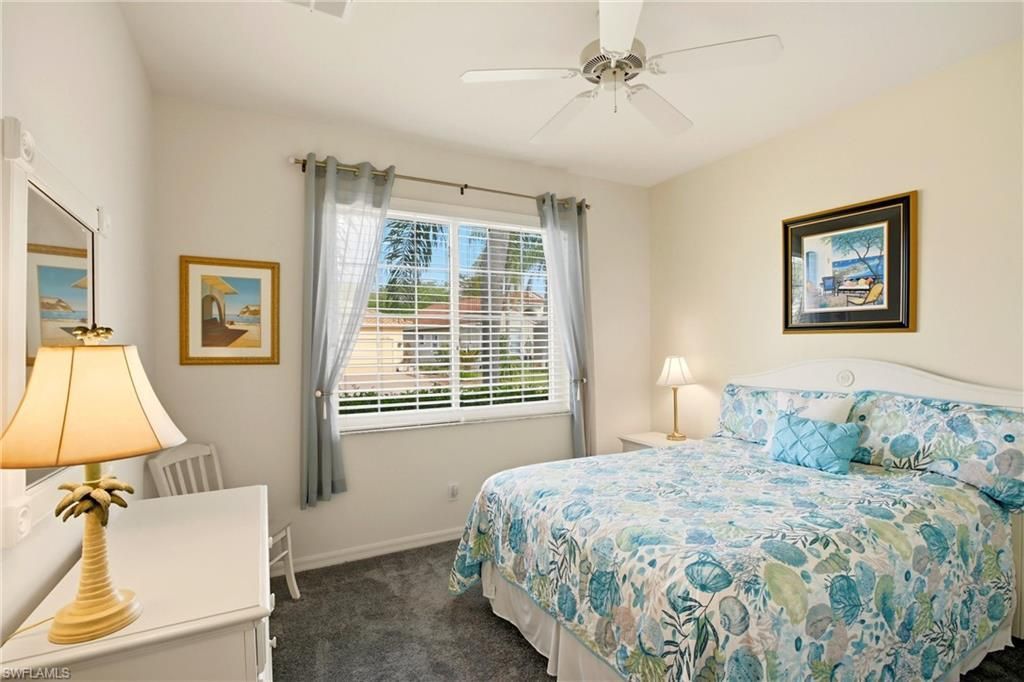 20091 Ballylee Ct, Estero, FL 33928 Photo