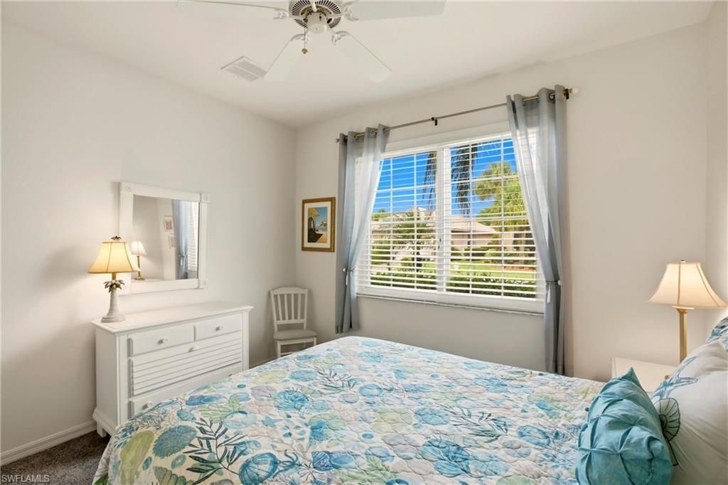 20091 Ballylee Ct, Estero, FL 33928 Photo